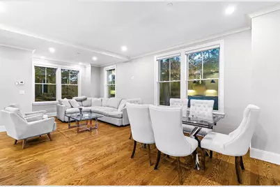 24 Selkirk #24-4, Boston, MA 02135 - Photo 4