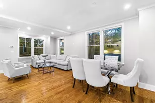 24 Selkirk, Boston, MA 02135 - Photo 4