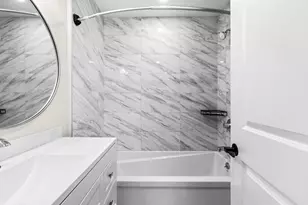 24 Selkirk, Boston, MA 02135 - Photo 10