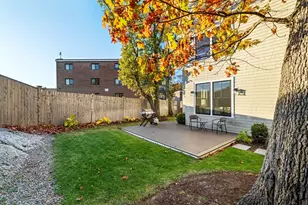 24 Selkirk, Boston, MA 02135 - Photo 18