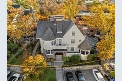 24 Selkirk #24-4, Boston, MA 02135 - Photo 22