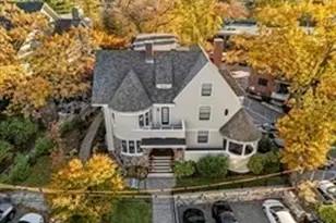 24 Selkirk, Boston, MA 02135 - Photo 22