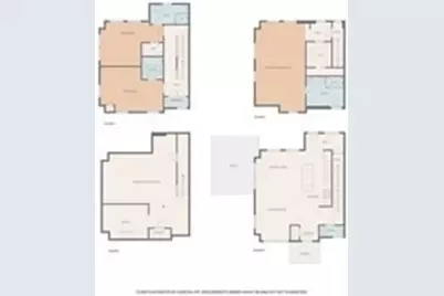 24 Selkirk #24-4, Boston, MA 02135 - Photo 26