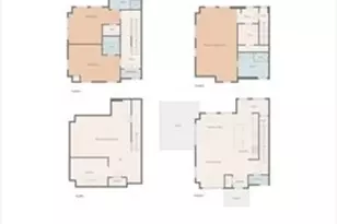 24 Selkirk, Boston, MA 02135 - Photo 26