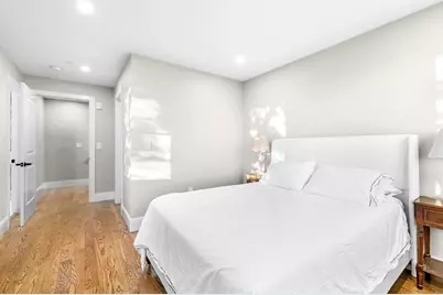 24 Selkirk #24-4, Boston, MA 02135 - Photo 8