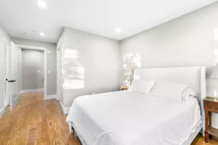 24 Selkirk, Boston, MA 02135 - Photo 8