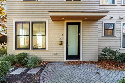 24 Selkirk #24-4, Boston, MA 02135 - Photo 20