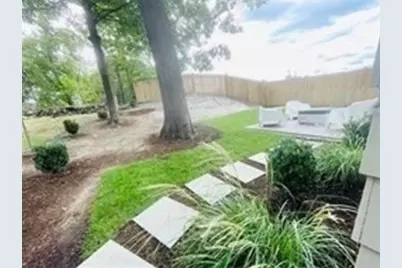 24 Selkirk #24-4, Boston, MA 02135 - Photo 24