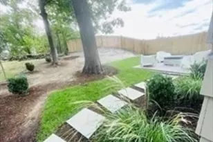 24 Selkirk, Boston, MA 02135 - Photo 24