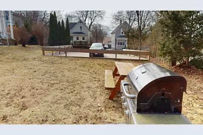 32-34 Columbia, North Attleboro, MA 02760 - Photo 6