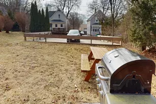 32-34 Columbia, North Attleboro, MA 02760 - Photo 6