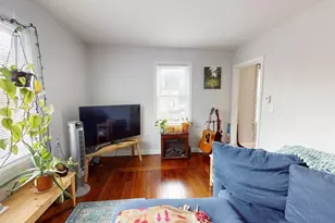 32-34 Columbia, North Attleboro, MA 02760 - Photo 26