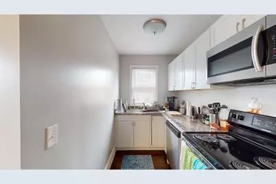 32-34 Columbia, North Attleboro, MA 02760 - Photo 22