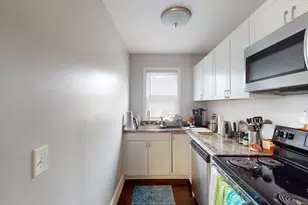 32-34 Columbia, North Attleboro, MA 02760 - Photo 22