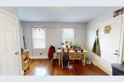 32-34 Columbia, North Attleboro, MA 02760 - Photo 30