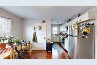 32-34 Columbia, North Attleboro, MA 02760 - Photo 28