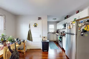 32-34 Columbia, North Attleboro, MA 02760 - Photo 28