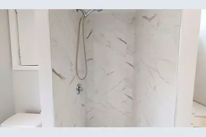 32-34 Columbia, North Attleboro, MA 02760 - Photo 16