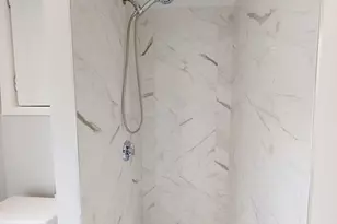 32-34 Columbia, North Attleboro, MA 02760 - Photo 16