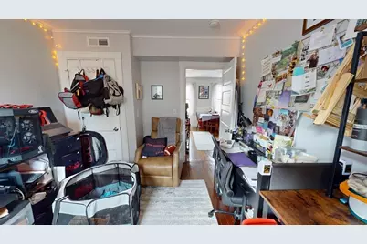 32-34 Columbia, North Attleboro, MA 02760 - Photo 24