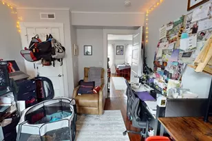 32-34 Columbia, North Attleboro, MA 02760 - Photo 24