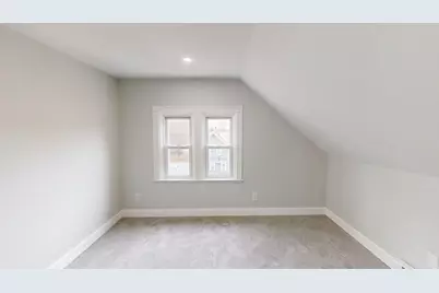 32-34 Columbia, North Attleboro, MA 02760 - Photo 12