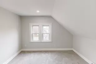 32-34 Columbia, North Attleboro, MA 02760 - Photo 12