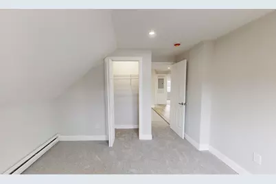 32-34 Columbia, North Attleboro, MA 02760 - Photo 14