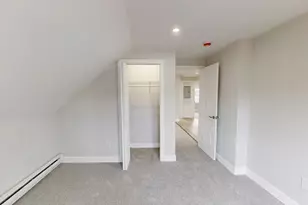 32-34 Columbia, North Attleboro, MA 02760 - Photo 14