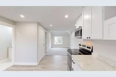 32-34 Columbia, North Attleboro, MA 02760 - Photo 10