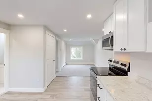 32-34 Columbia, North Attleboro, MA 02760 - Photo 10