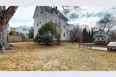 32-34 Columbia, North Attleboro, MA 02760 - Photo 4