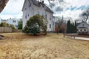 32-34 Columbia, North Attleboro, MA 02760 - Photo 4