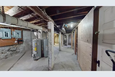 32-34 Columbia, North Attleboro, MA 02760 - Photo 36