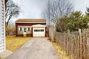 32-34 Columbia, North Attleboro, MA 02760 - Photo 8