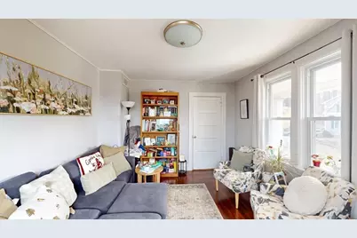 32-34 Columbia, North Attleboro, MA 02760 - Photo 18