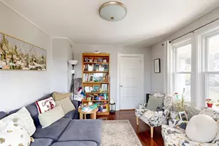 32-34 Columbia, North Attleboro, MA 02760 - Photo 18