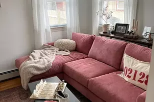 519 Bennington St, Boston, MA 02128 - Photo 4