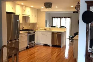 519 Bennington St, Boston, MA 02128 - Photo 2