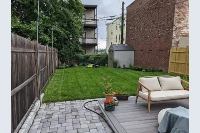 519 Bennington Street, Boston, MA 02128 - Photo 10