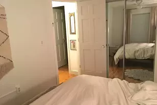 519 Bennington St, Boston, MA 02128 - Photo 6