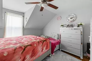 173 County St, Fall River, MA 02723 - Photo 16