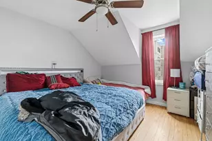 173 County St, Fall River, MA 02723 - Photo 22