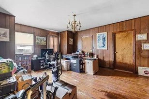 173 County St, Fall River, MA 02723 - Photo 32