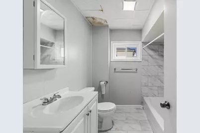 173 County St, Fall River, MA 02723 - Photo 10