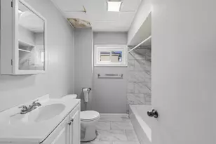 173 County St, Fall River, MA 02723 - Photo 10