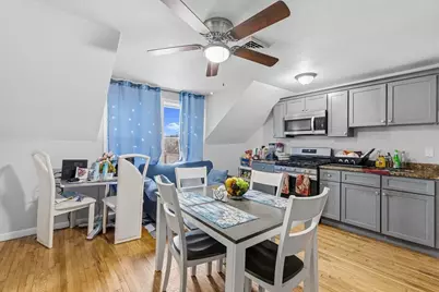 173 County St, Fall River, MA 02723 - Photo 18