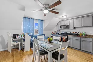 173 County St, Fall River, MA 02723 - Photo 18