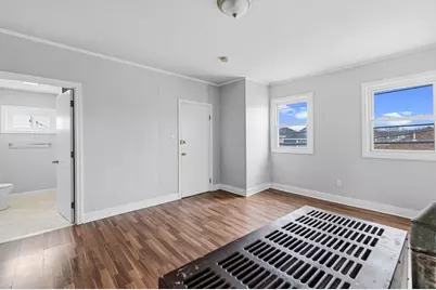 173 County St, Fall River, MA 02723 - Photo 12