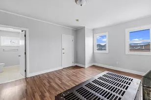 173 County St, Fall River, MA 02723 - Photo 12